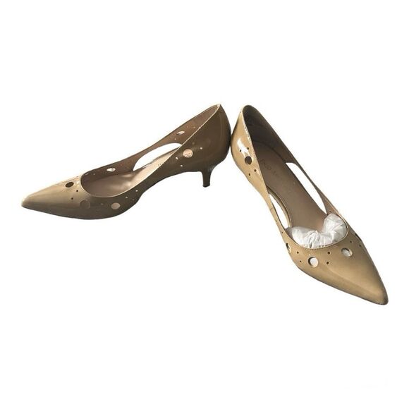 Enzo Angiolini Eajayti Heels size 6 - Picture 3 of 6